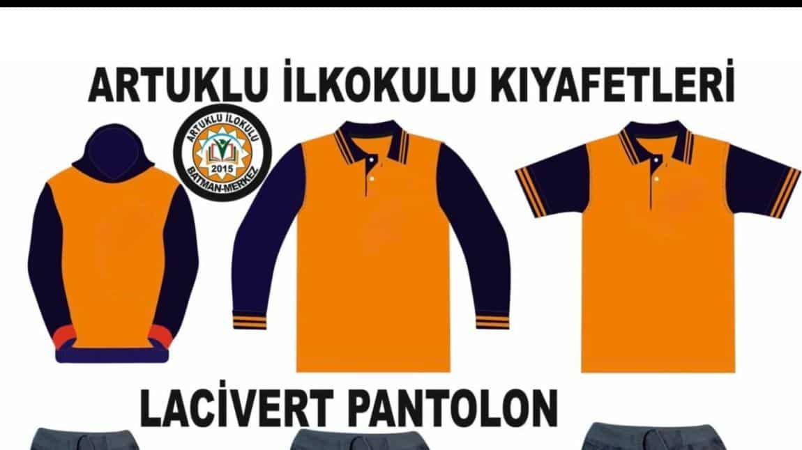 Okul Kıyafetleri Hakkında Önemli Duyuru